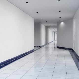 Empresa de gesso com garantia Forro de drywall para lojas Forro de gesso residencial