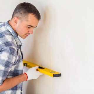 Instalação de Gessos Empresa de drywall Sorocaba Divisórias de drywall para escritório